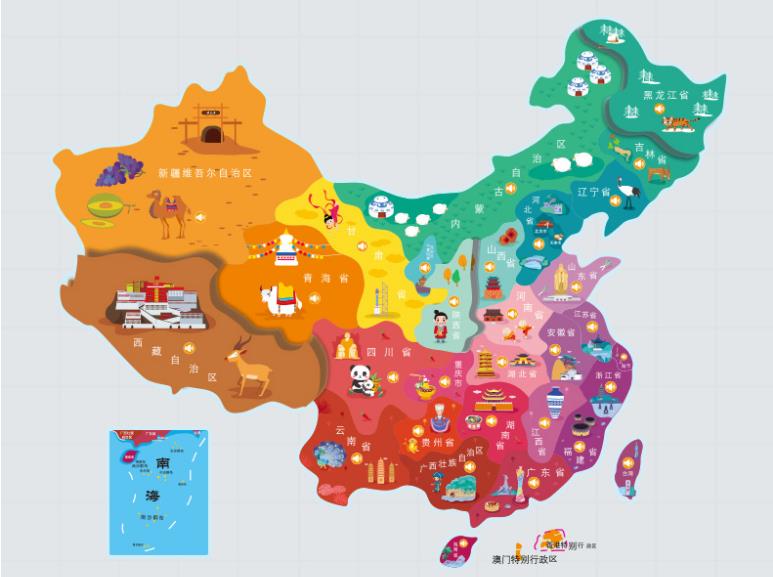 鄂州市名酒回收.jpg